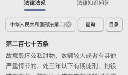 重庆孕妇爆料视频,揭露孕期遭遇与呼吁关注