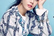 刘大锤最新爆料迪丽热巴吴磊,刘大锤曝出娱乐圈新恋情