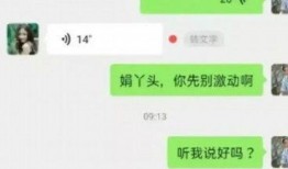 女友挨打聊天爆料视频,真相与反思