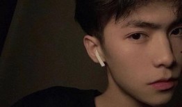 网红帅哥吃瓜图片大全高清,高清吃瓜图鉴