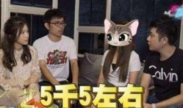 还有那些娱乐圈爆料,揭秘明星背后的故事与真相