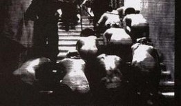 索多玛一百二十天在线观看,禁忌之城的末日启示录