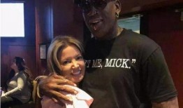 纽约女老板爆料事件视频,揭秘职场潜规则与权力斗争内幕