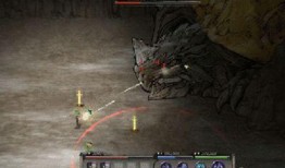 原神流放者最新爆料视频,神秘角色登场，游戏剧情再掀波澜