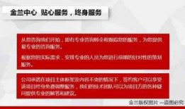 隆尧爆料最新新闻报道,聚焦热点事件，揭秘背后真相