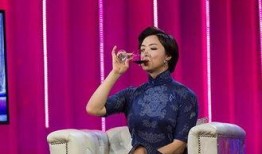 在线观看金星,在线观看金星奇景