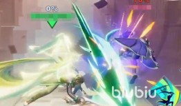 曙光守卫者爆料视频下载,探寻游戏背后神秘世界