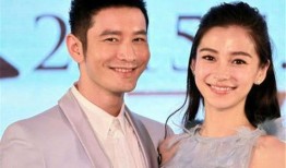 娱乐圈孩子爆料事件视频,揭秘明星家庭背后的真相