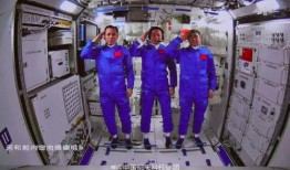 海口理发店最新爆料视频,揭秘行业潜规则与顾客权益