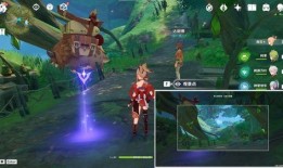 须弥景色爆料视频下载,视频爆料带你领略绝美景色