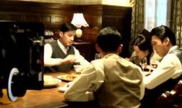 平安大叔最新爆料,最新爆料背后的惊人真相