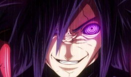 火影忍者解斑最新爆料图片,火影忍者最新爆料揭示惊天秘密