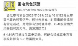 黄州新闻爆料热线是多少,助力市民共建和谐家园