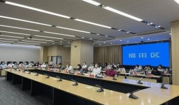 进贤谣言学生爆料视频播放,学生爆料视频引发关注