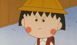 小丸子爆料视频大全集下载,揭秘童年回忆中的欢乐瞬间