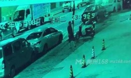 五华水寨爆料事件最新消息,真相大白，疑云散去