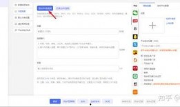 原创视频热点爆料平台,原创爆料平台深度解析