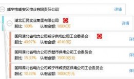 咸宁今日爆料最新消息查询,揭秘今日重大事件幕后真相