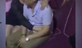 河北女子爆料视频大全集,揭秘生活百态与人性光辉