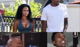 阿诺女友爆料视频播放下载,独家播放下载，揭秘幕后真相