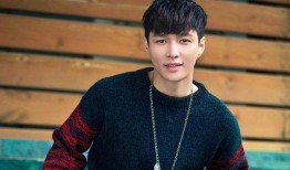 吃瓜娱乐张艺兴完整版