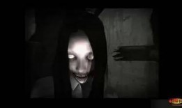 鬼皮 电影在线观看,惊悚悬疑，揭秘恐怖传说背后的真相