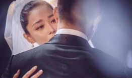 张馨予爆料老公吵架视频,视频内容引发网友热议