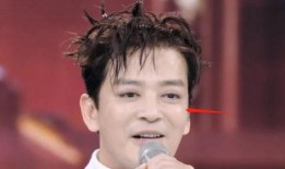 吃瓜鹅明星娱乐,揭秘娱乐圈幕后故事