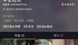 小花梅抖音爆料视频大全,揭秘网络红人的真实生活