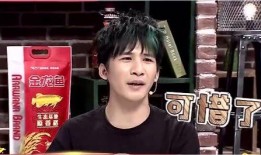 娱乐圈吃瓜大张伟,娱乐圈吃瓜达人，揭秘明星幕后故事