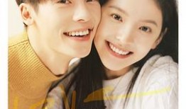 奸魔在线观看,揭秘网络黑暗面