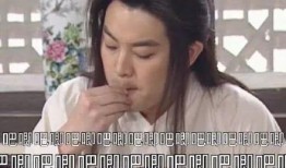 娱乐吃瓜制片,揭秘幕后故事，带你走进影视圈风云变幻