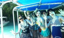 娱乐吃瓜君说的是谁啊,究竟是谁引发全网热议？