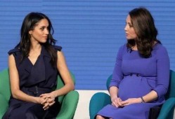 凯特梅根王妃最新爆料是真的吗,真相揭秘还是虚构传闻？