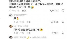 网友评论八卦爆料视频,八卦爆料视频背后的惊人真相