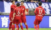 德国球员爆料视频最新消息,揭秘足坛内幕，独家视频揭露惊人真相