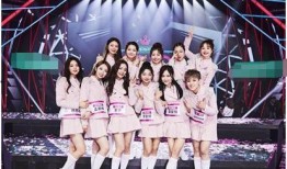 全员吃瓜娱乐圈,揭秘明星幕后故事