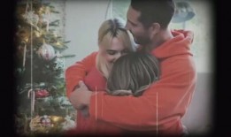 阁楼杂志在线观看,在线观看的视觉盛宴