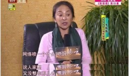 明星医美爆料视频大全,视频大全深度解析