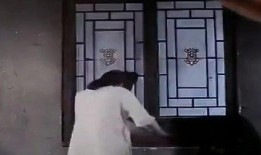 鬼皮 电影在线观看,惊悚悬疑，揭秘恐怖传说背后的真相