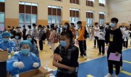 无锡游客爆料最新消息,惊现神秘景点，带你领略江南水乡独特魅力