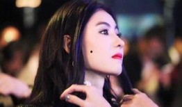 狗仔爆料谢霆锋王菲视频,谢霆锋王菲甜蜜视频曝光，恋情再升温