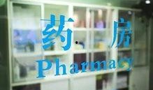 药店新闻爆料怎么写,揭秘行业动态，关注药品安全与合规
