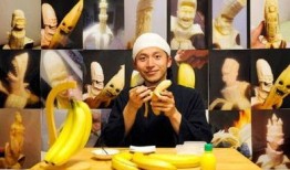 雕刻师在线观看,指尖上的艺术之旅