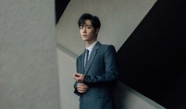 爆料吃瓜杨紫肖战视频,吃瓜群众热议幕后真相