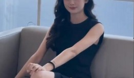 张露文最新爆料,娱乐圈背后惊人真相