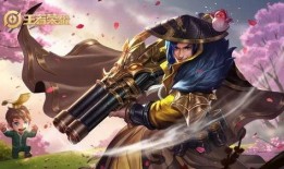 刘备荣耀典藏最新爆料视频,神秘技能觉醒，荣耀之战即将开启！