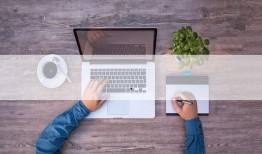 八卦娱乐爆料王楠是真的吗,王楠真实情况揭秘