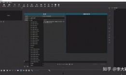 新闻爆料怎样做视频剪辑,视频剪辑背后的制作奥秘