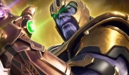 王者爆料灭霸视频下载